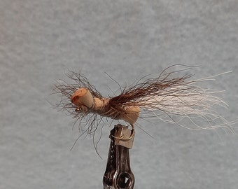 2 oz fishing lures 2 oz. Mint Bait