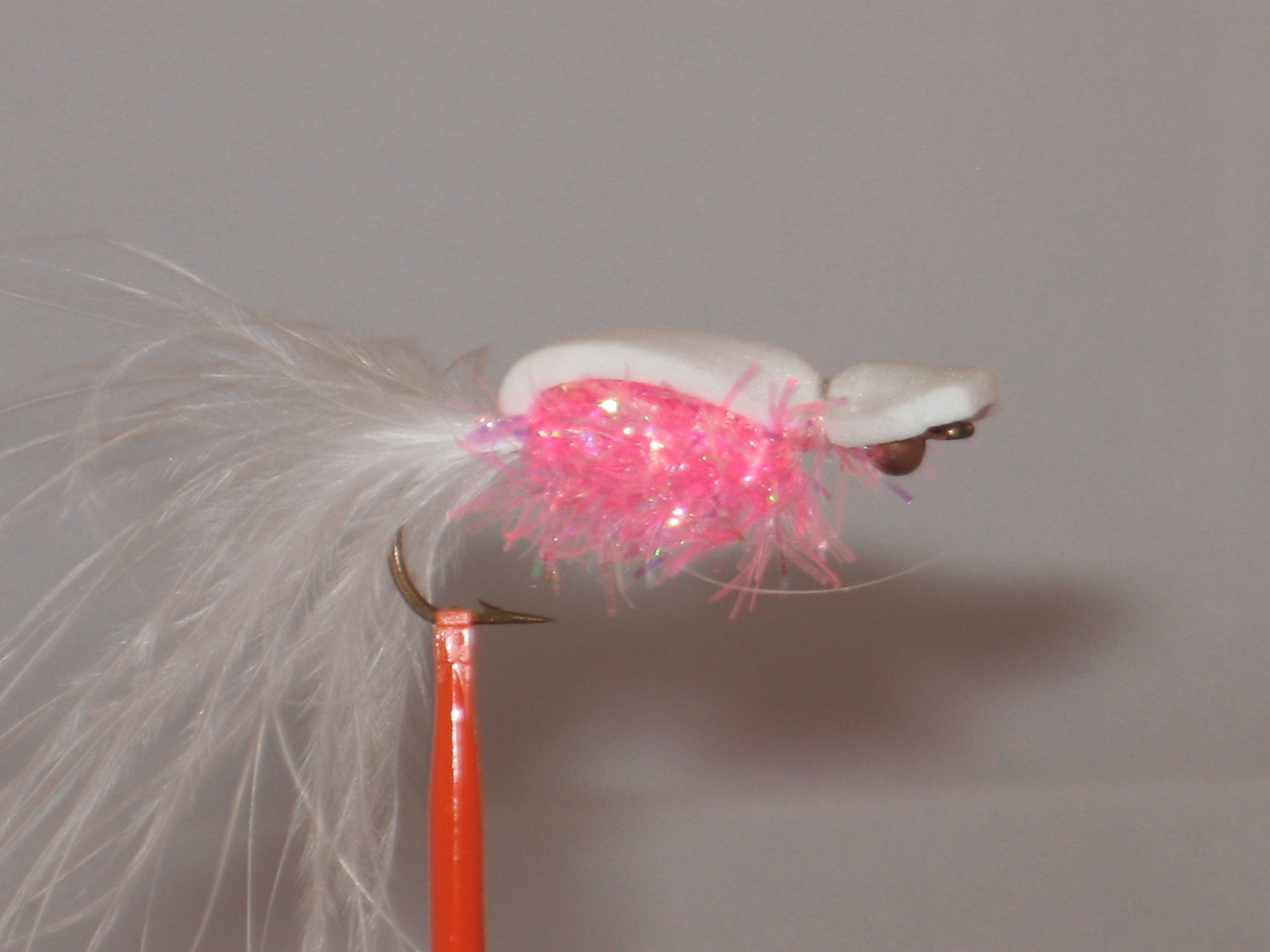 Foam Poppers Variety of Styles Etsy