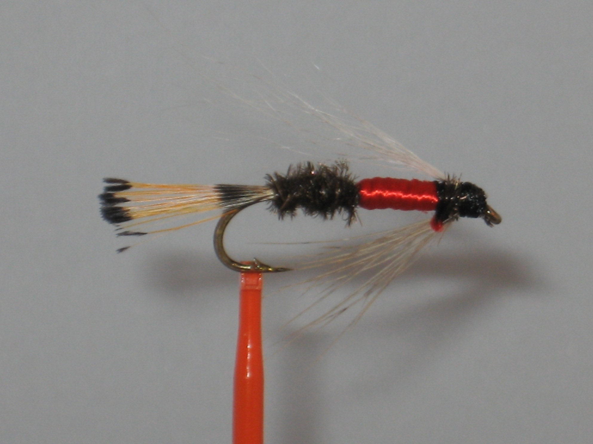 Trout Wet Fly 13variety of Styles Available Etsy UK