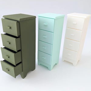 Harden furniture - Etsy 日本