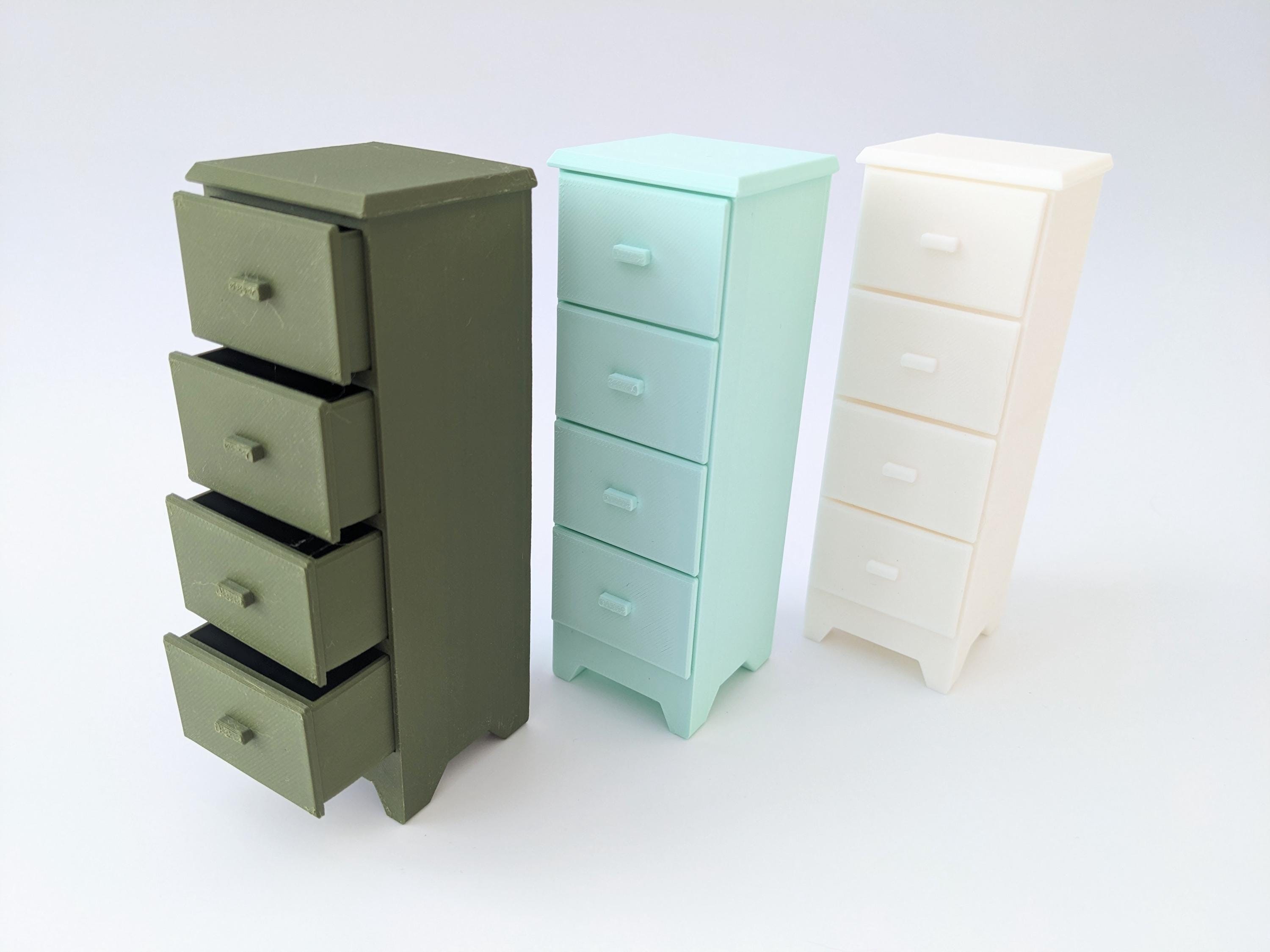 Harden furniture - Etsy 日本