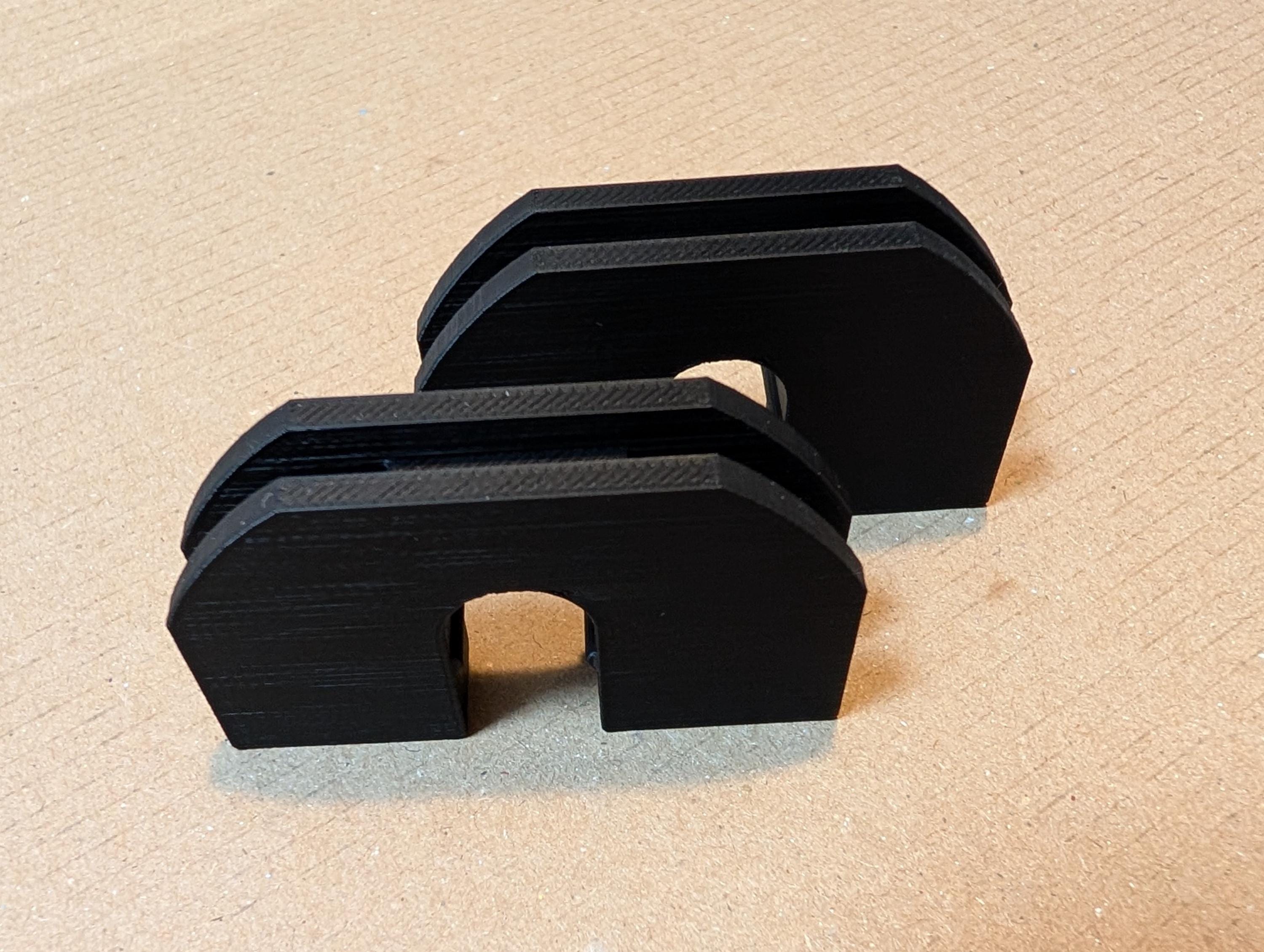 ford-focus-mk3-parcel-shelf-clips-pair-wide-design-2011-2019-black