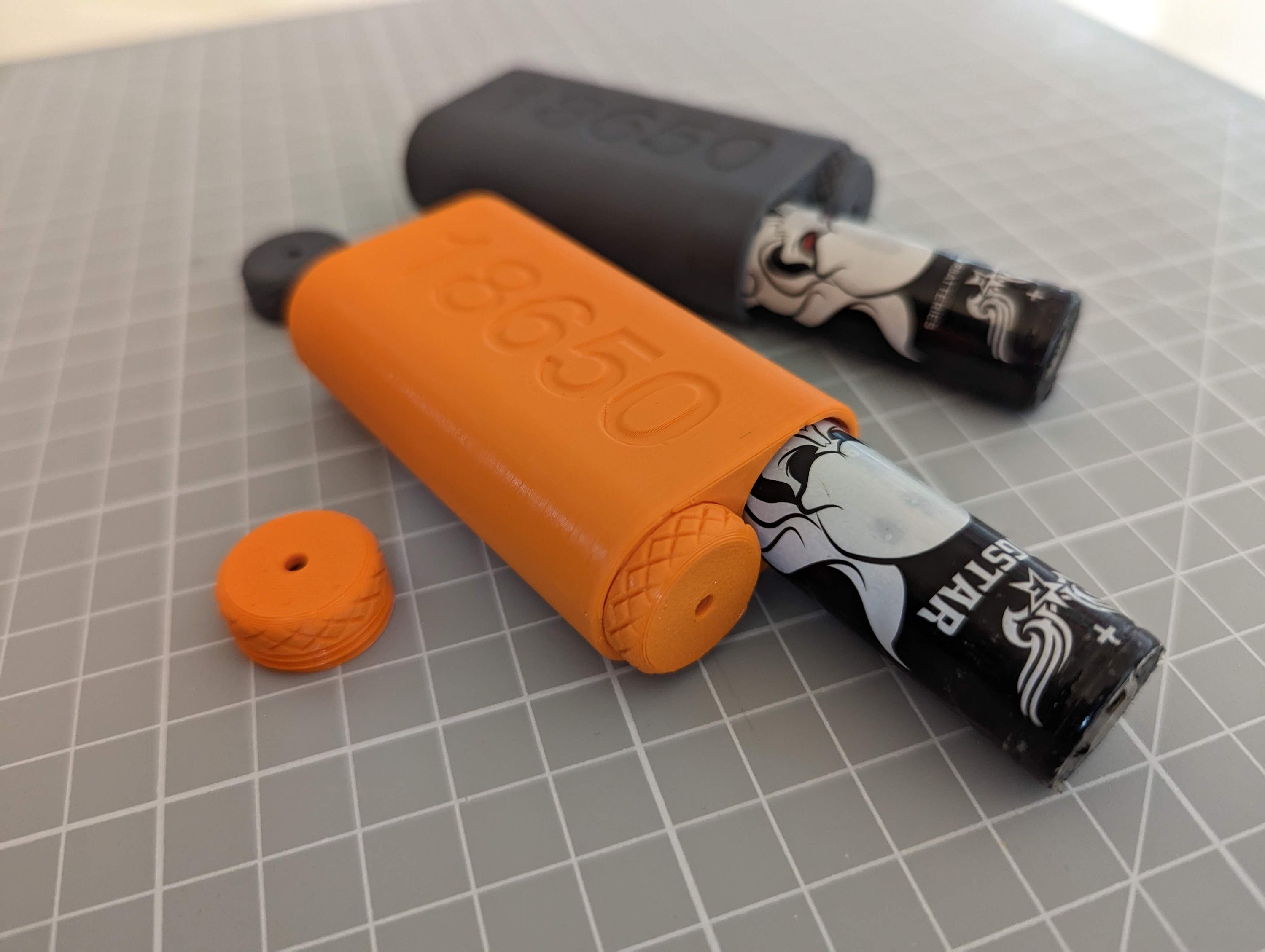 E Cig Case - Etsy