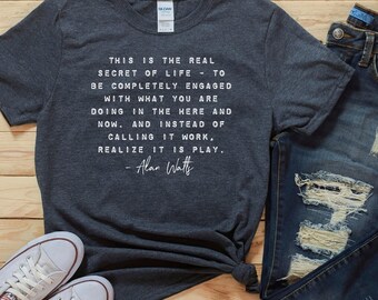 spiritual t shirts online india