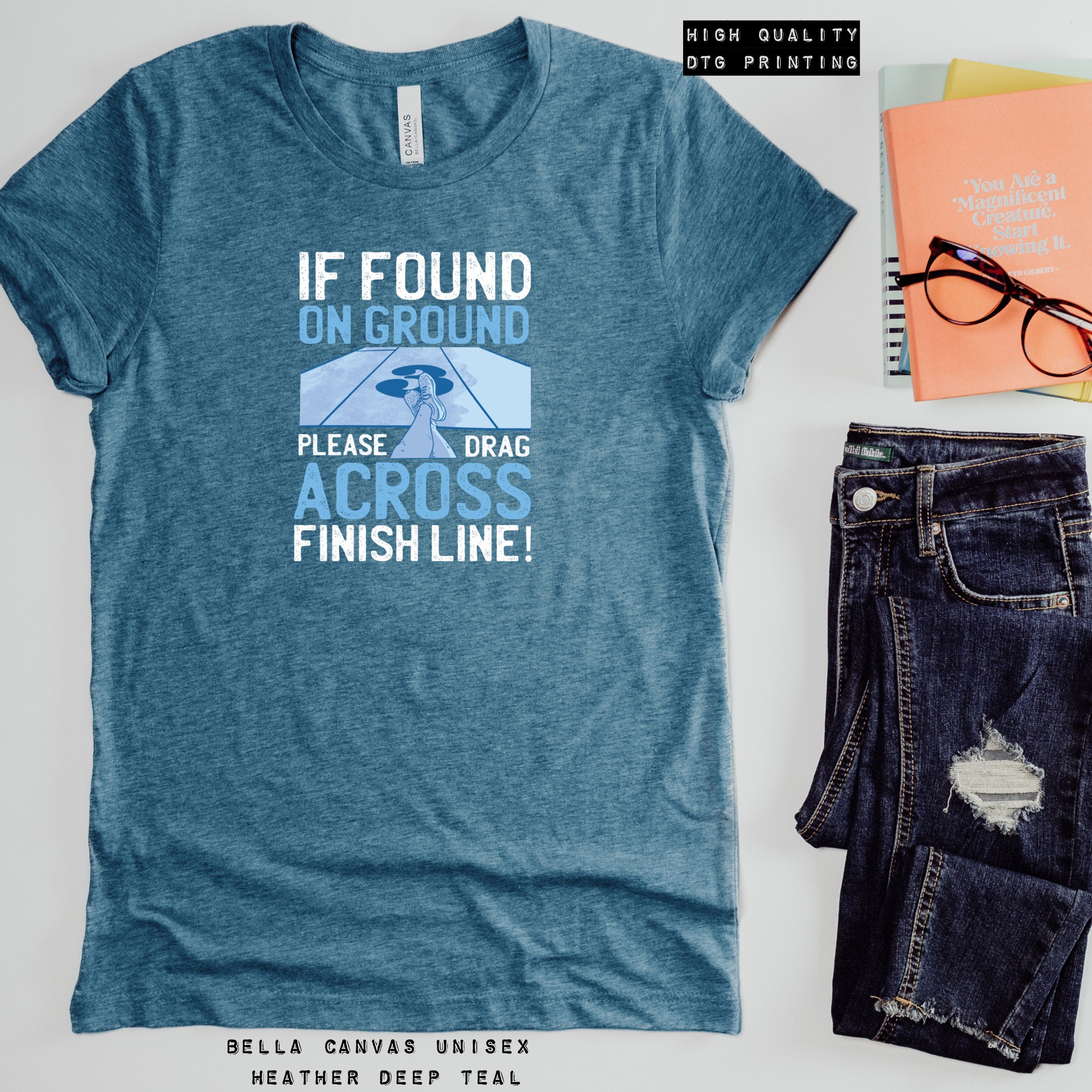 Funny Running Shirts Marathon Shirt Sarcastic Running Gift for - Etsy Funny Running Shirts Marathon Shirt Sarcastic Running Gift for - Etsy