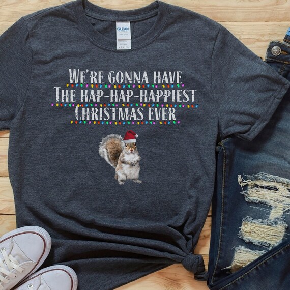 Clark griswold tee shirts Clearance