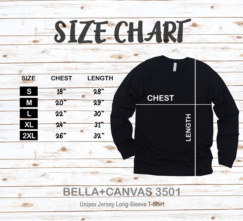 Equality Shirt Equal Rights Tshirt Langston Hughes Quote Etsy