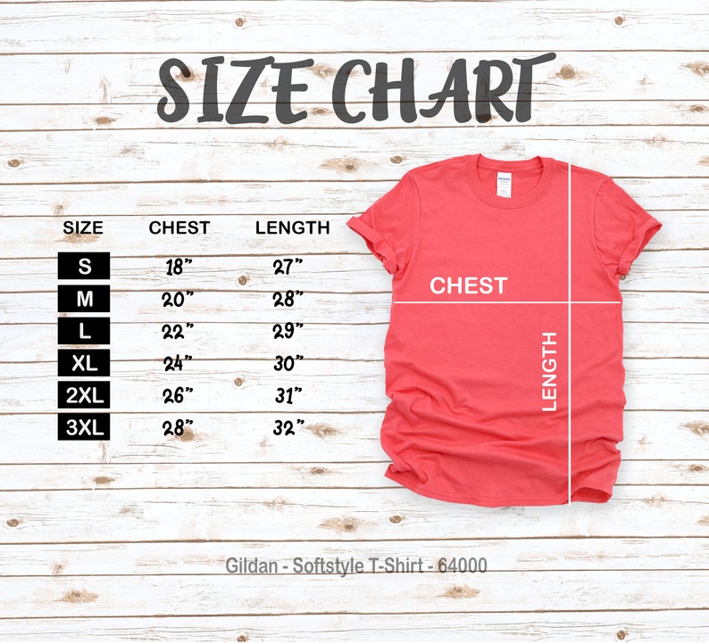 size 44 shirt in us