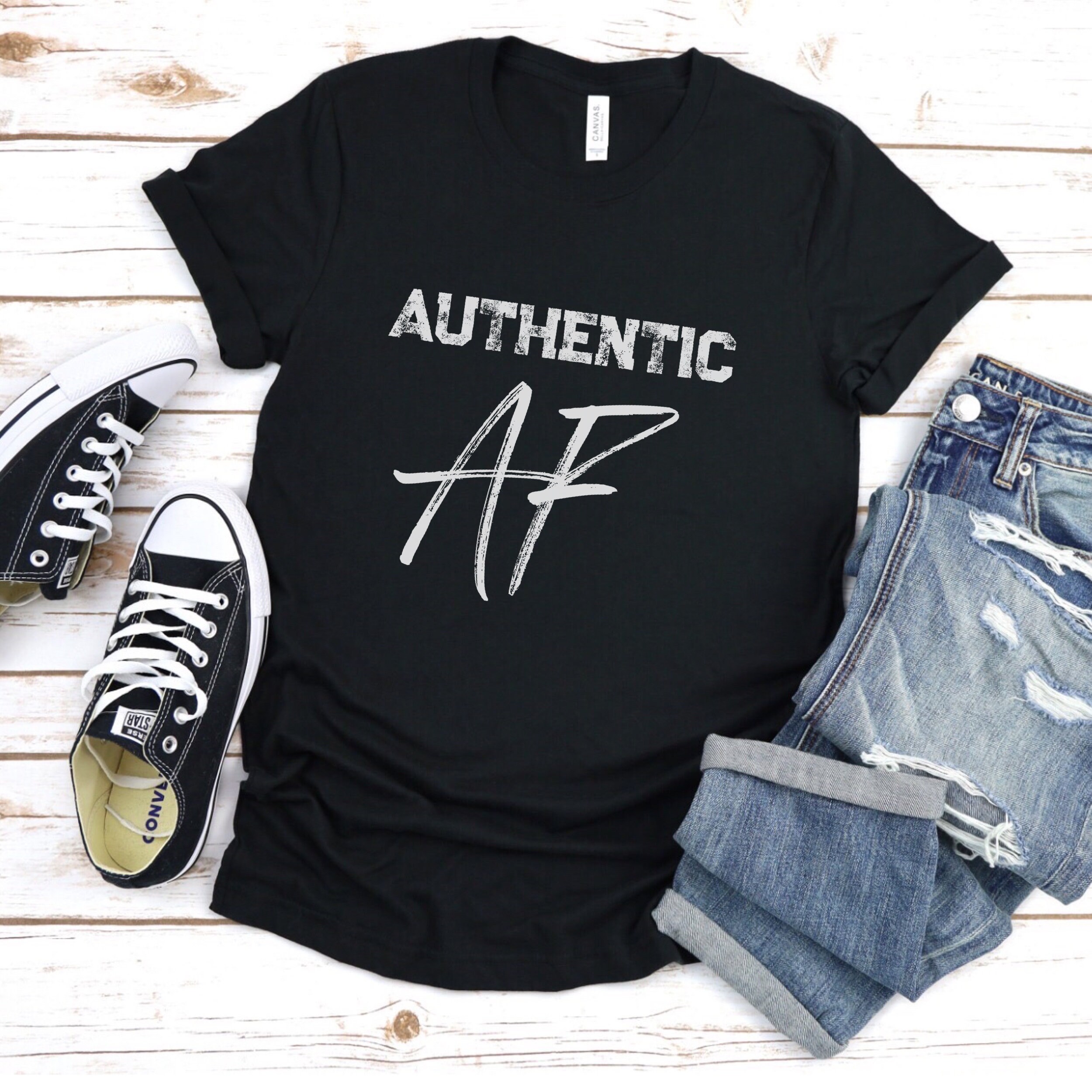 best place to buy vintage t shirts online