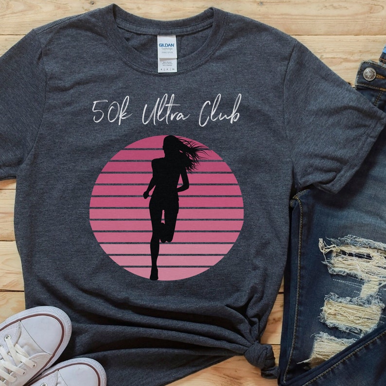 download 50k ultra marathon download 50k ultra marathon