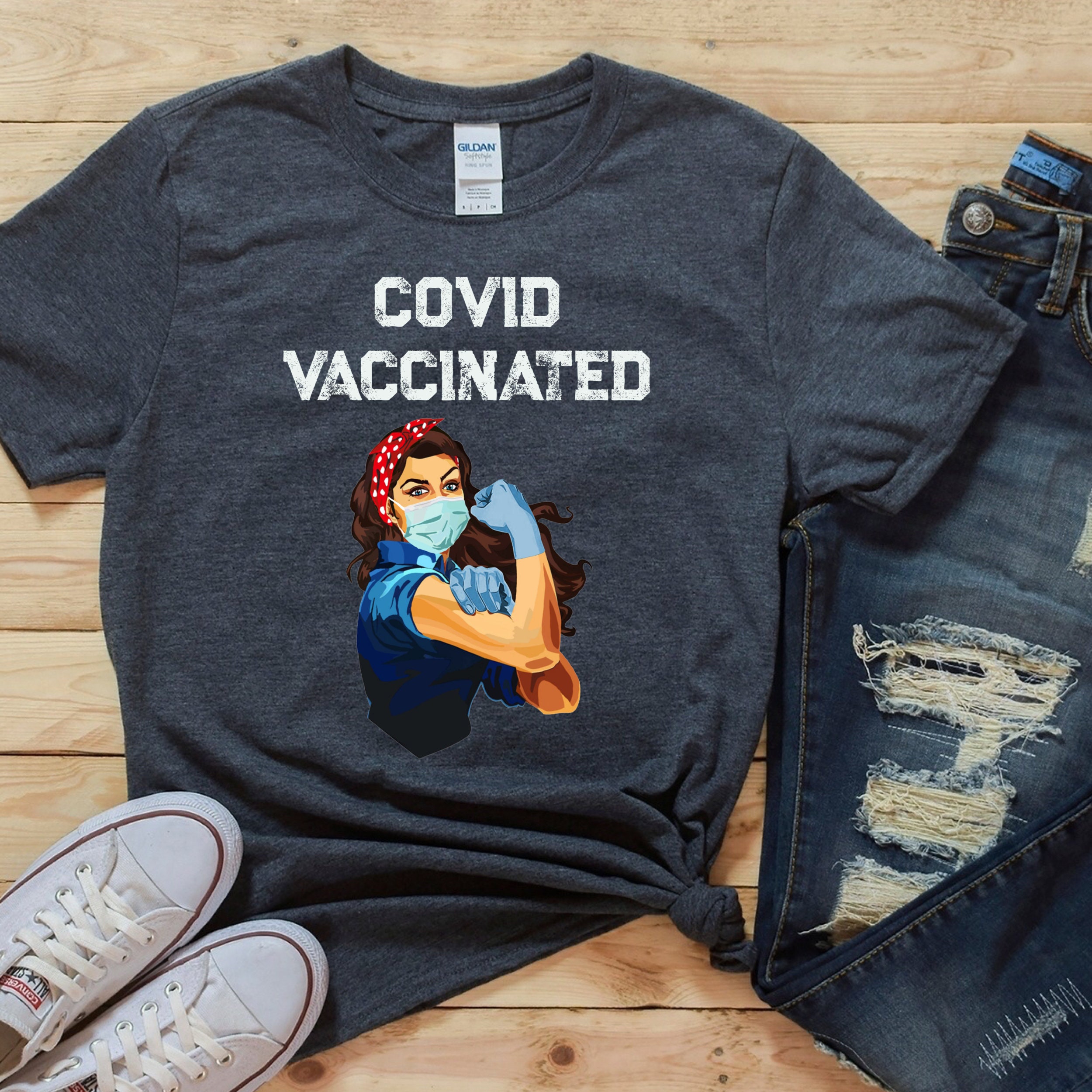 Multicolor Educated Teacher apparel Educated Vaccinated Caffeinated Dedicated Middle School Throw Pillow 16x16 Multicolor Educated Teacher apparel Educated Vaccinated Caffeinated Dedicated Middle School Throw Pillow 16x16