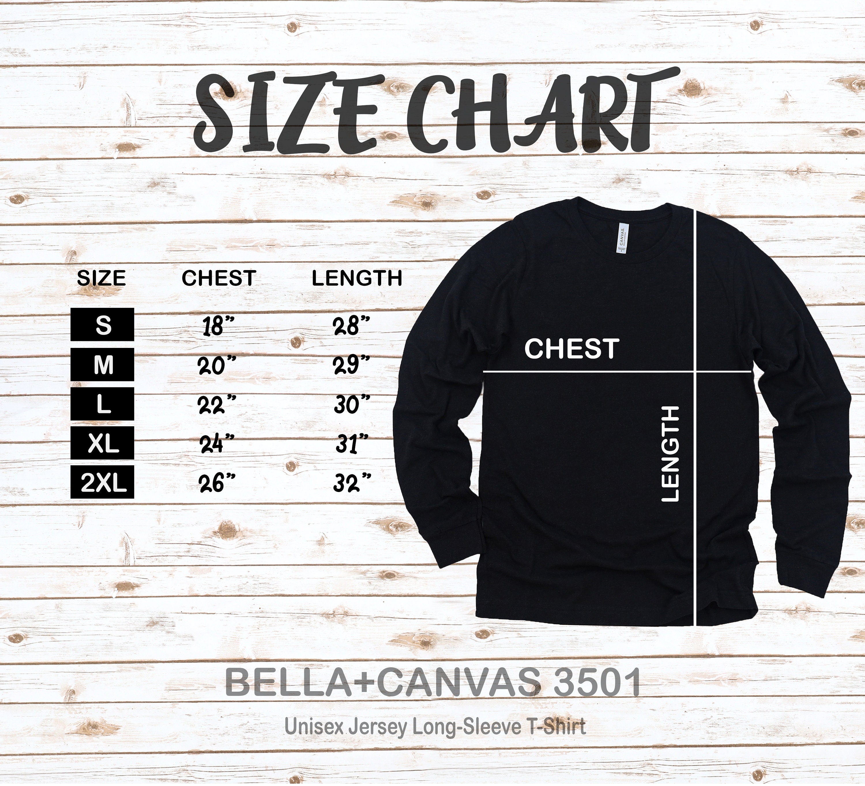 john lewis womens long sleeve t shirts