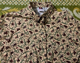 Mo Betta Clothing - Etsy