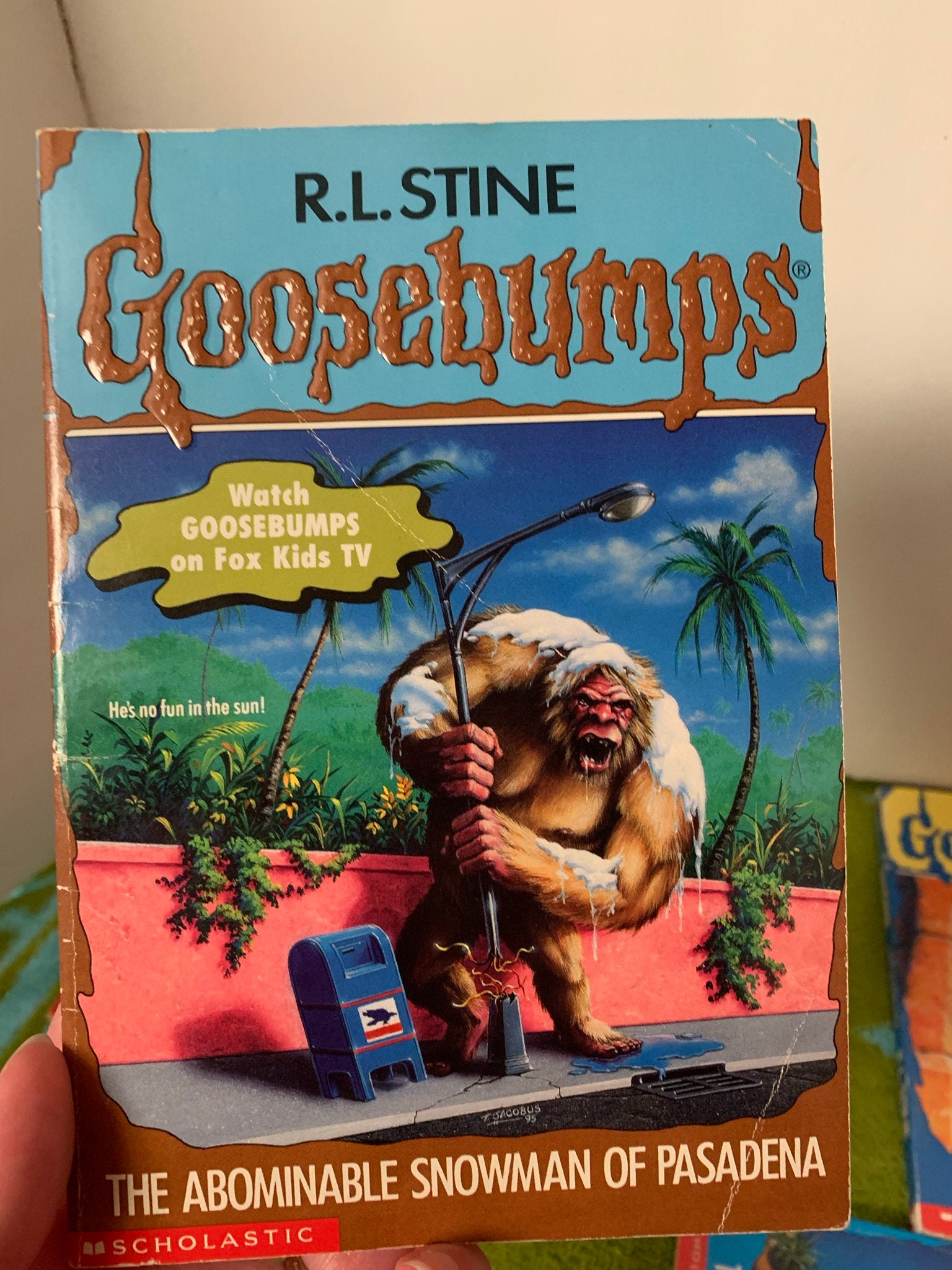 趣味・スポーツ・実用 Vintage Camp Goods COLLECTIBLES BOOK il_1080xN.3358843035_m92p.jpg
