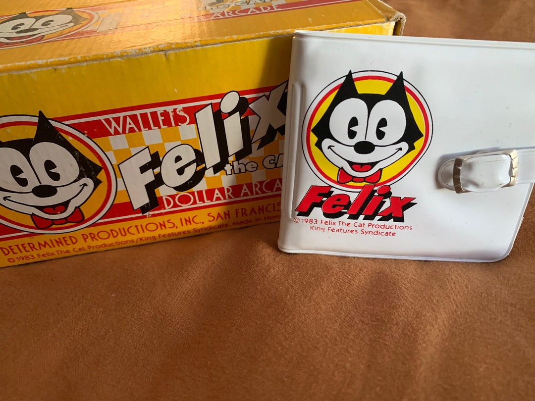その他 vintage felix the cat mirror Felix The Cat Ship Mirror Very Rare | eBay