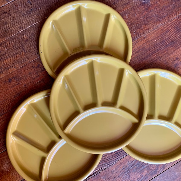 Plastic Rv Plates Etsy