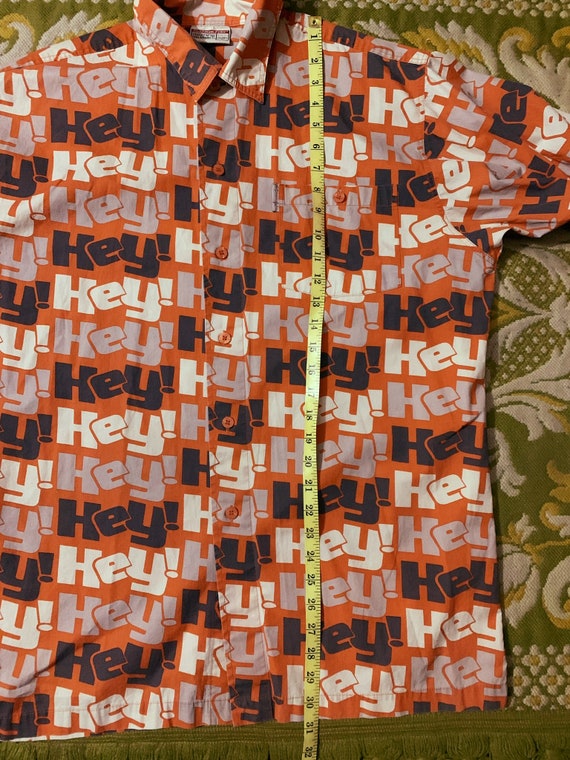 ウェア platinum fubu 2XL s-l1600.jpg