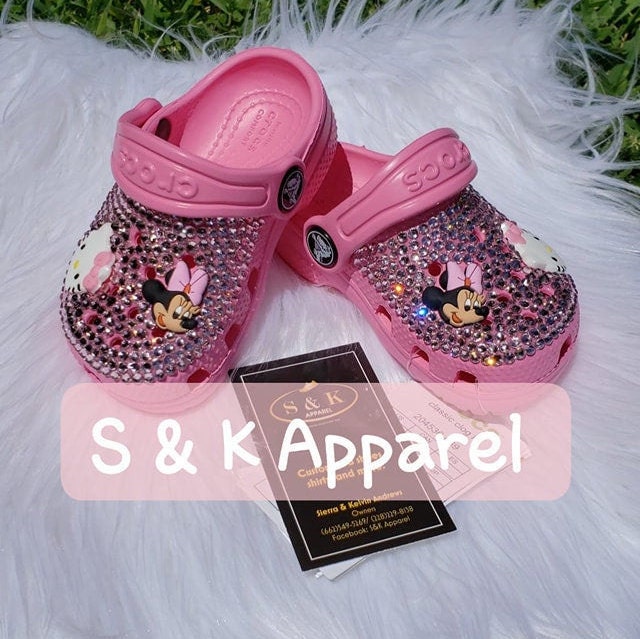 platform birkenstock arizona