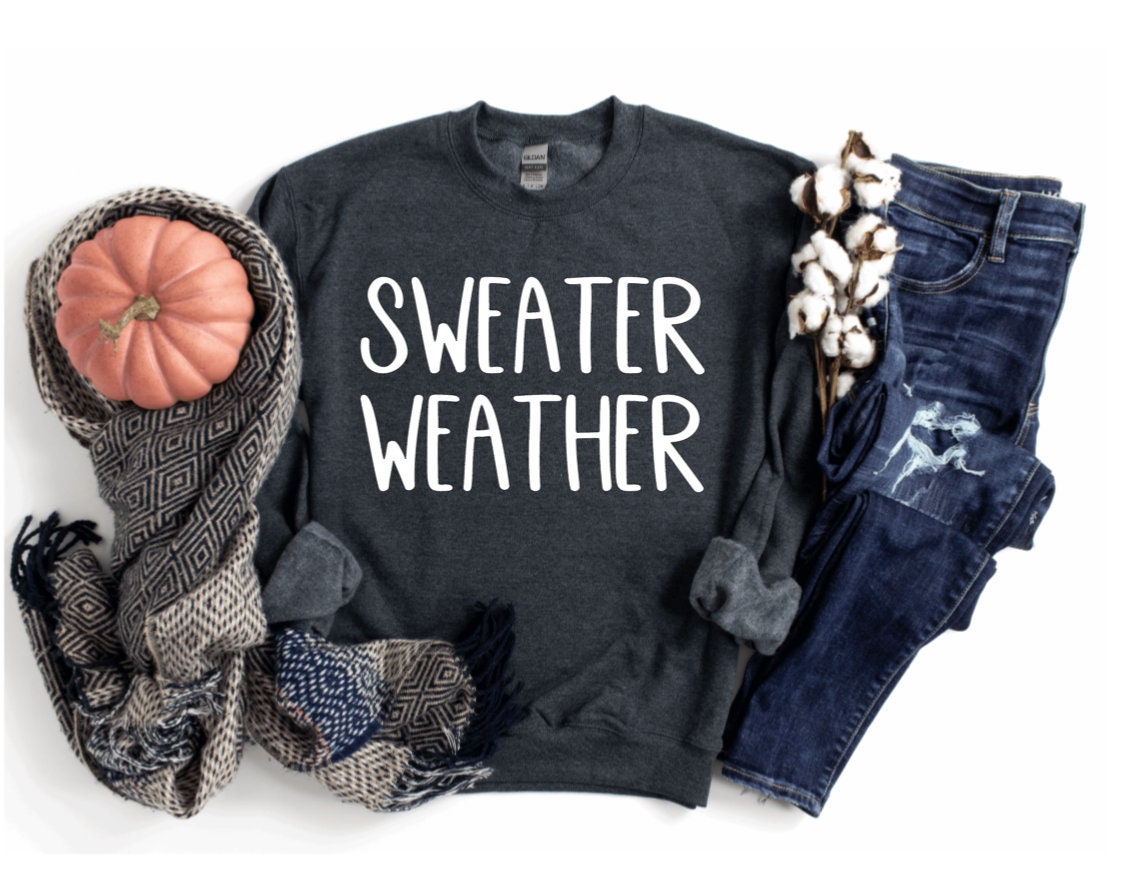 Cute Sweatshirts - Etsy