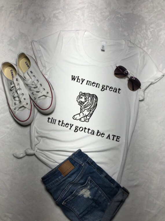 carole baskin shirt etsy