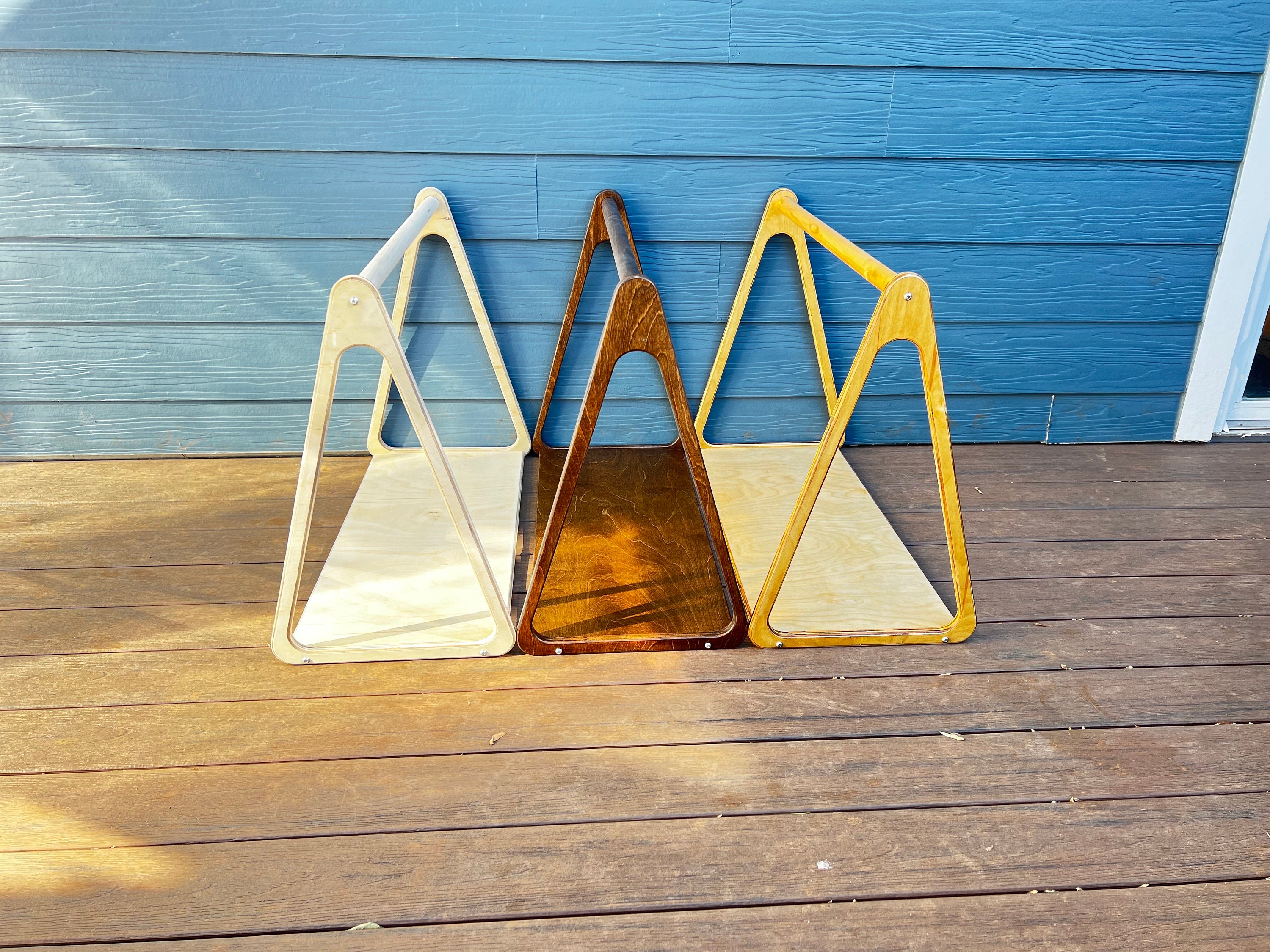 Rudsta Greenhouse Topper Trellis Indoor Garden Sunroom Etsy