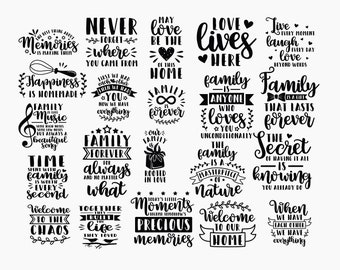 Download Blessing Svg Etsy