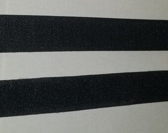 Sew On VELCRO HOOK & LOOP