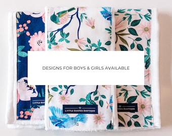 Burp Clothes, Popular Right Now, Selling On Esty, Trending Now, Etsy Seller Account, Baby Yoga, Etsy USA, New Born Gift, Family Cloths