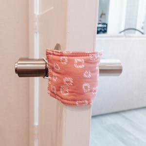 Popular Right Now, Baby Yoga, Selling On Esty, Trending Now, Etsy Seller Account, Etsy USA, Whale Toy Art, New Born Gift, Baby, Door Muffler