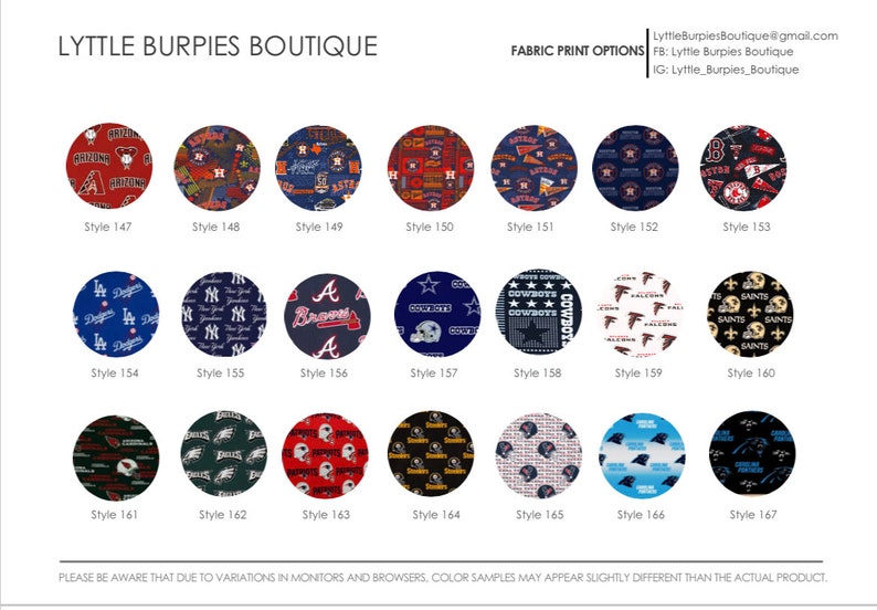 Special Needs Bandana Bibs - Popular Right Now, Trending Now, Baby Yoga Designs, Family Cloth, Adult Bibs, Adaptive Clothing, Waterproof Bib image 9