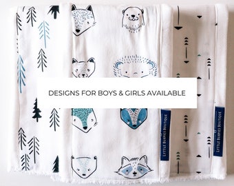 Burp Clothes, Popular Right Now, Trending Now, Selling On Esty, Expecting Mom Gift, Burp Cloths, Baby Yoga, Family Cloth, New Born Gift
