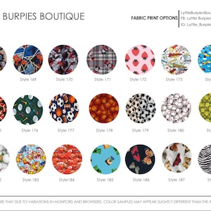 Special Needs Bandana Bibs - Popular Right Now, Trending Now, Baby Yoga Designs, Family Cloth, Adult Bibs, Adaptive Clothing, Waterproof Bib image 10