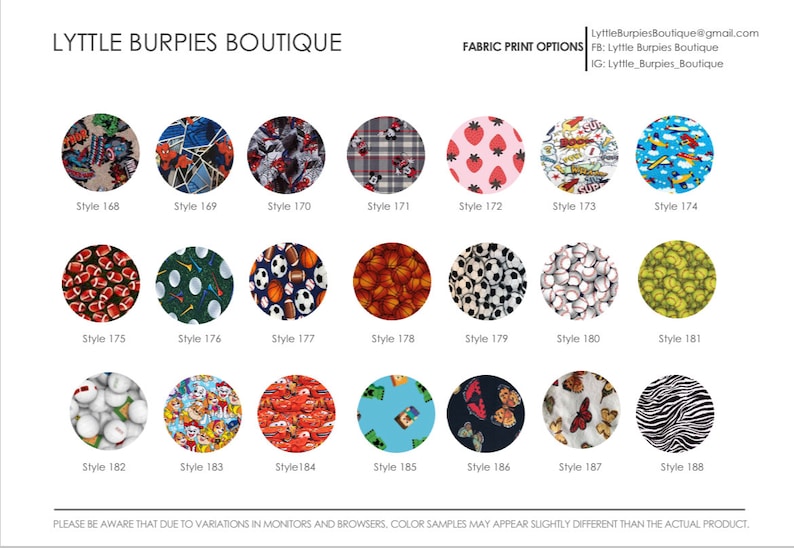 Special Needs Bandana Bibs - Popular Right Now, Trending Now, Baby Yoga Designs, Family Cloth, Adult Bibs, Adaptive Clothing, Waterproof Bib image 10