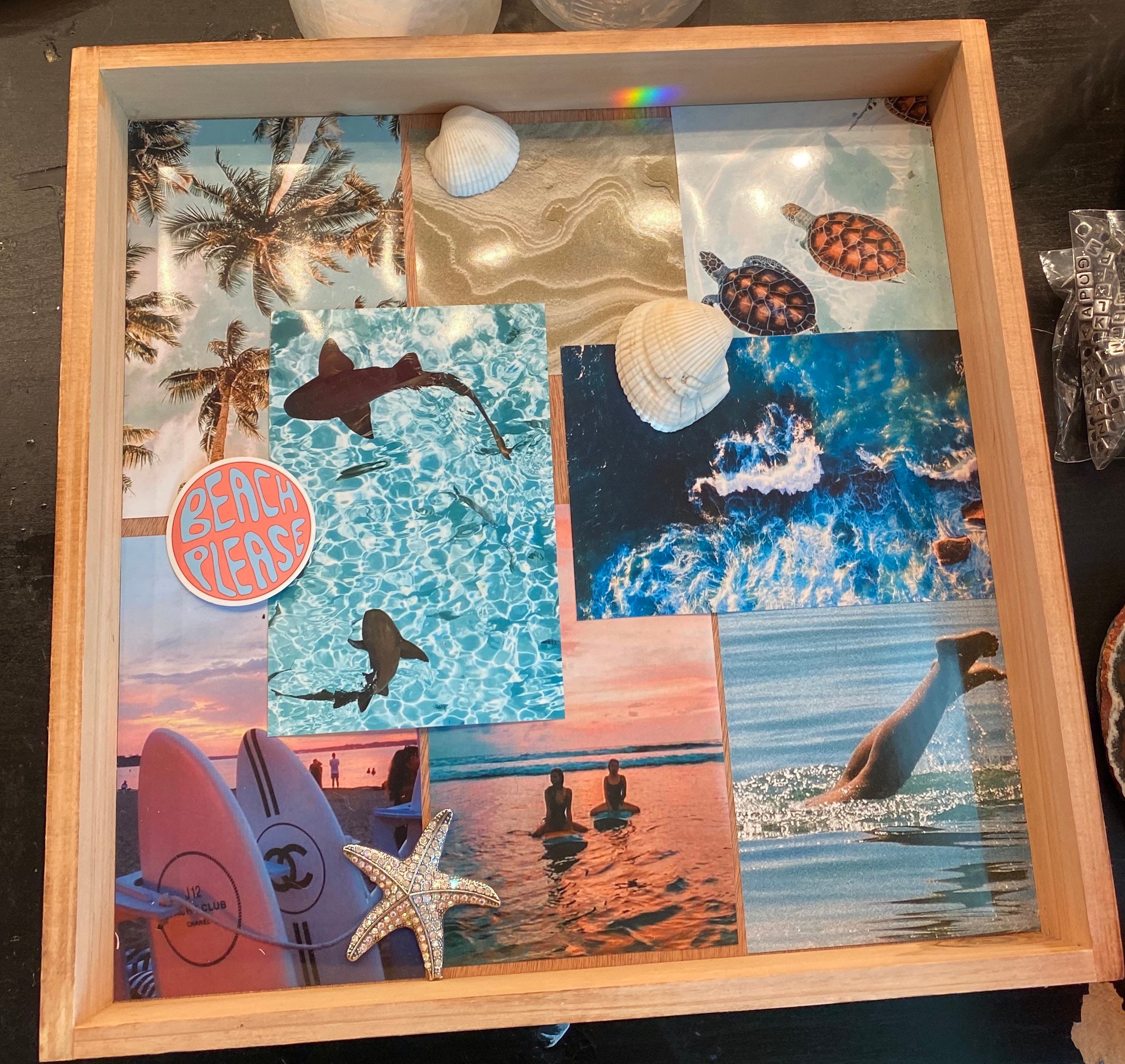 Custom Rolling Trays Etsy