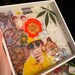 Custom Rolling Trays | Mac Miller Trays | Personalized Trays | Mac Miller Rolling Tray | Mac Miller Merch | Gifts Ideas 