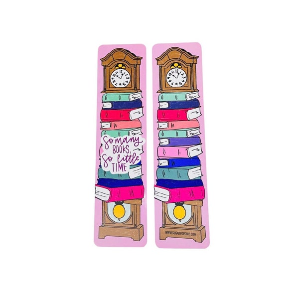 Grandfather Clock Etsy