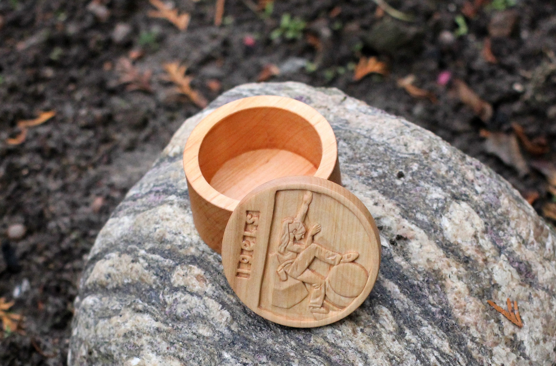 A personalized gift for a climber Mountaineering Etsy