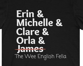 The Fellas Tshirt Etsy The Fellas Tshirt Etsy
