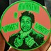What We Do In The Shadows Viago 'Awaken! A Wakey Wakey' 3' sticker laptop decal CHeck OUt my SHop! Tons of cool stickers and artwork! 