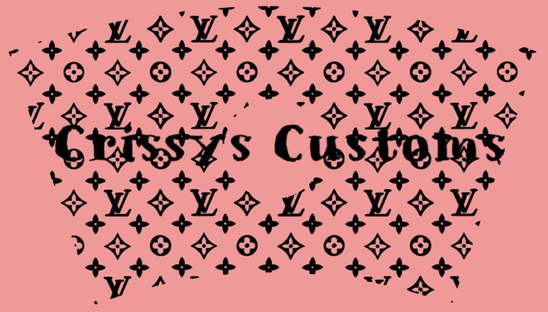 Free Free 139 Free Lv Starbucks Svg SVG PNG EPS DXF File