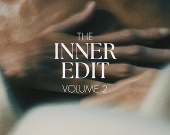 30 Holistic Soul Wellness Stock Images Spiritual Healing Editorial Collection for Mindful Luxury Brands