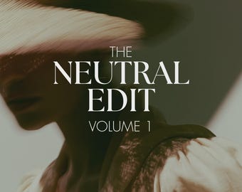 Luxury Image Collection: 30 Editorial Stock for Coaches, CEO, Social Media, Canva, Lifestyle