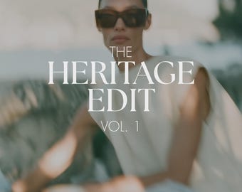 30 Old Money AI Stock Images, Moody Editorial Blurry Luxury Lifestyle,