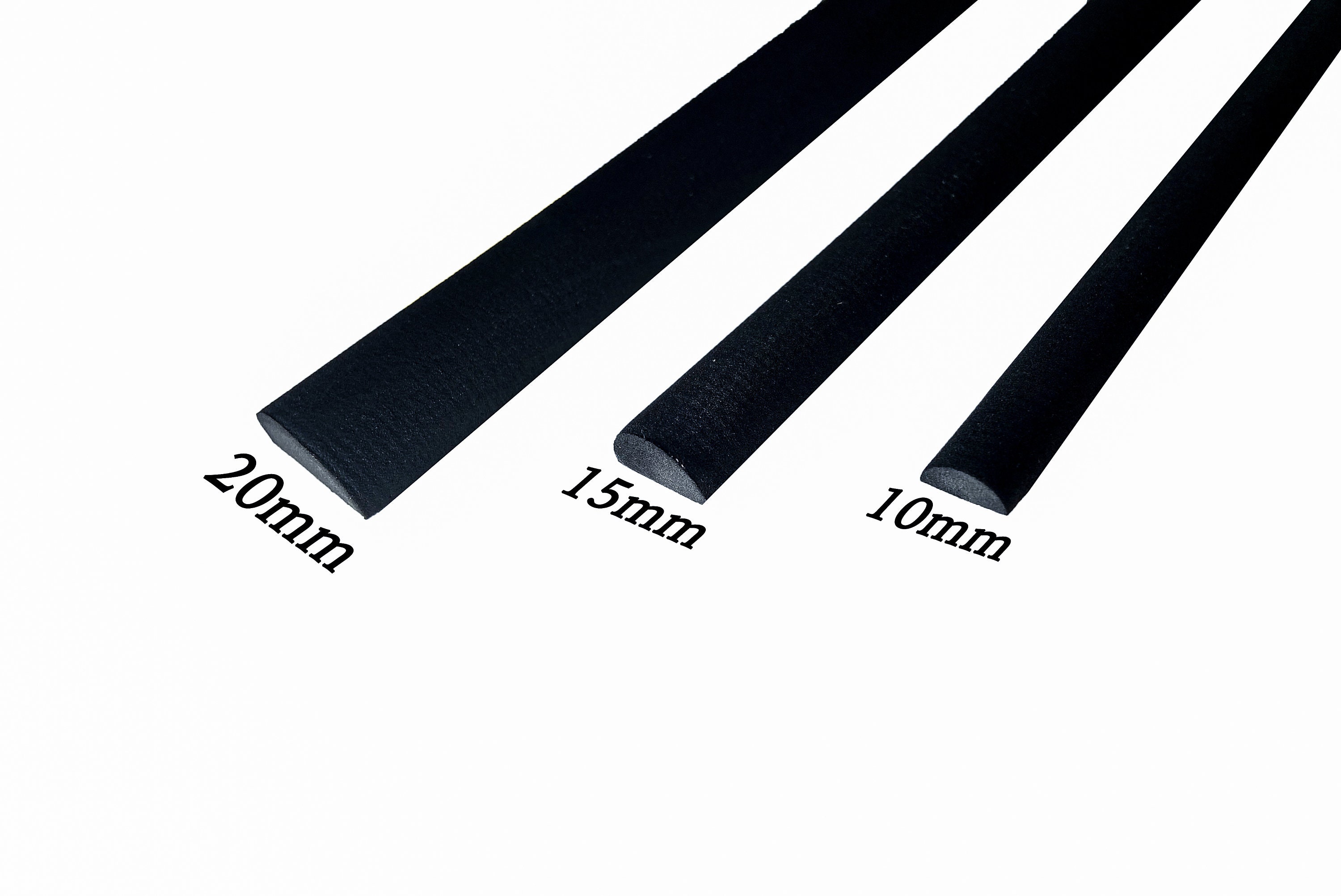 Eva Foam 10 Мм Купить