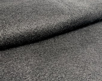 Fosshape® 400 - Black