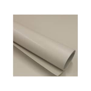 Wonderflex Pro® - Sculpt-able Thermoplastic Clay