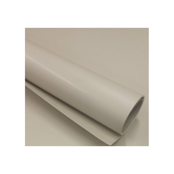 Wonderflex Pro® - Sculpt-able Thermoplastic Clay