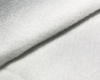 Fosshape® 600 - White