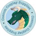 Coscom Cosplay Supplies