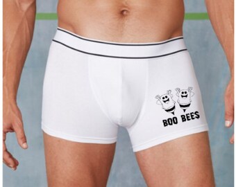 Reihenfolge der Top Lustige boxershorts für männer